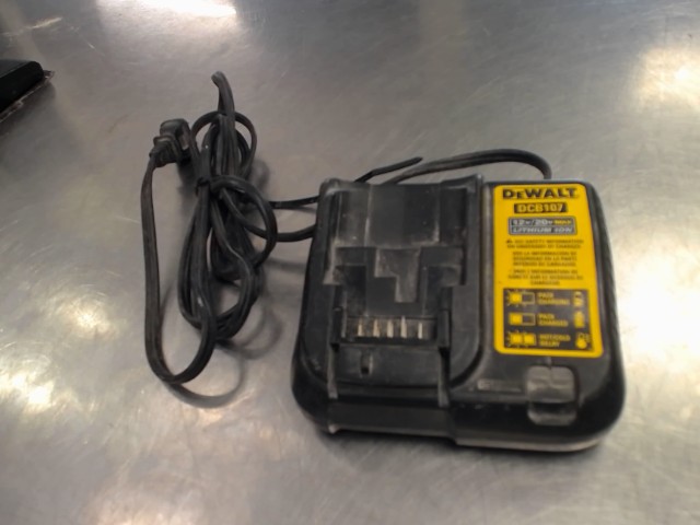 Chargeur