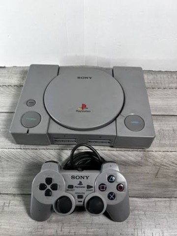 Ps1 + fil + man