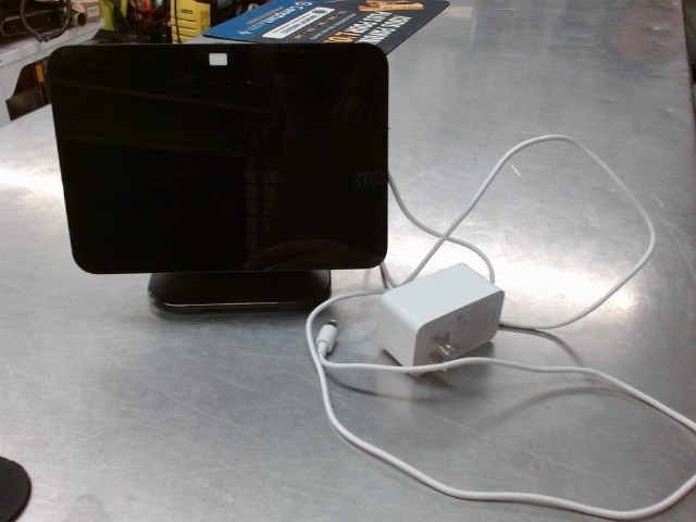 Echo show 8 3ieme gen avec audio spatial