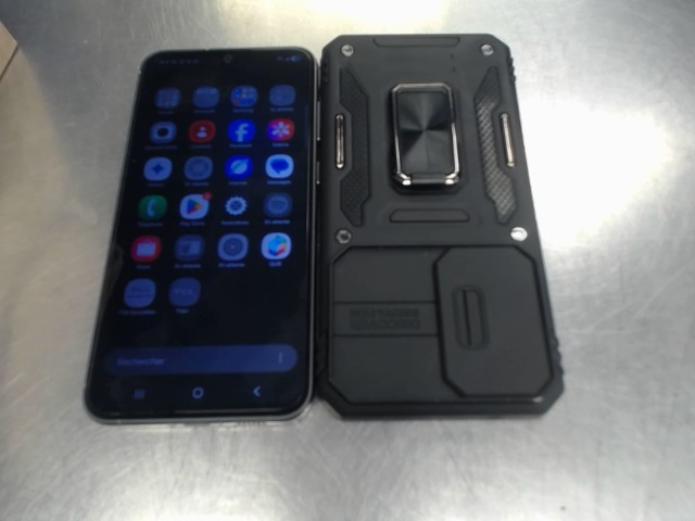 Samsung galaxy s23 fe 128 go