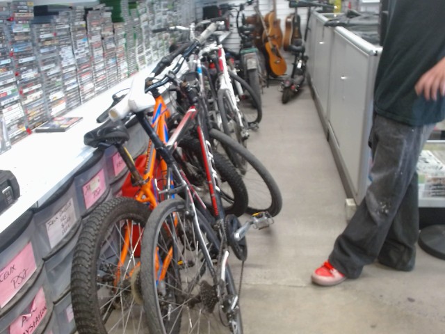 Velo