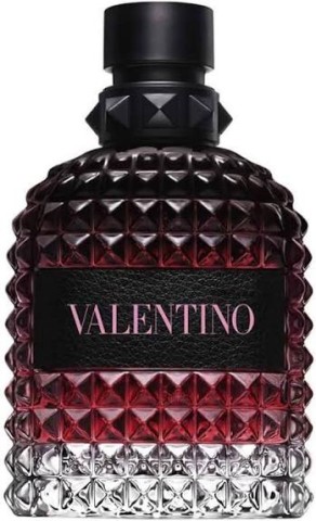 Parfum valentino uomo 100ml