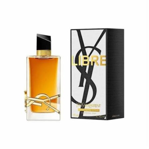 Parfum yves st laurent intense 90ml