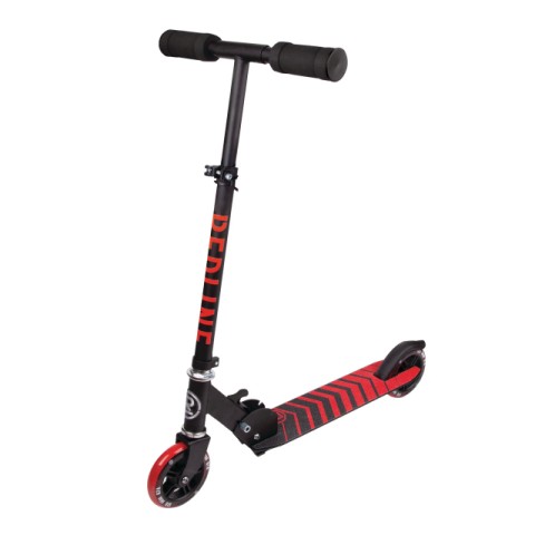 Trotinette