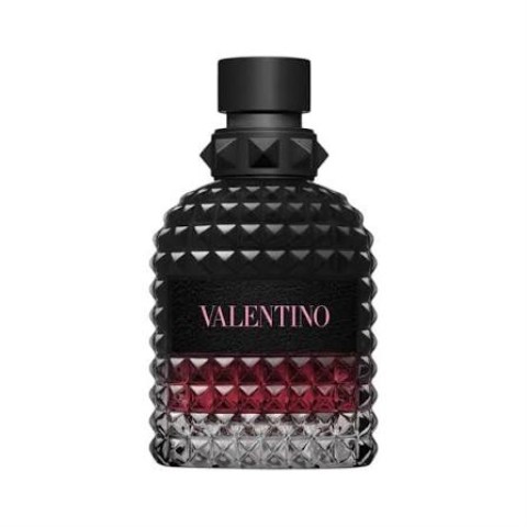Parfum valentino uomo 100ml
