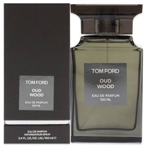 Tom ford oud wood 100ml