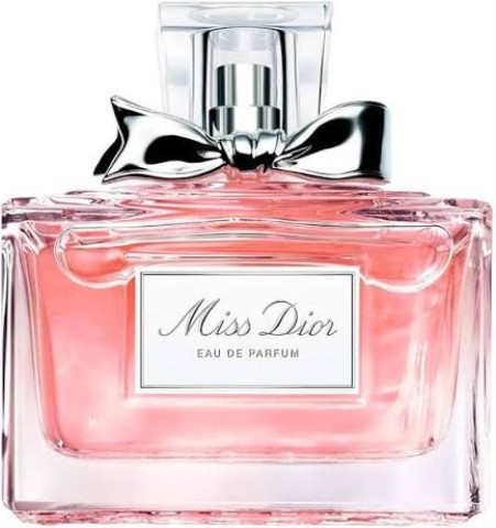 Parfum miss dior 100ml
