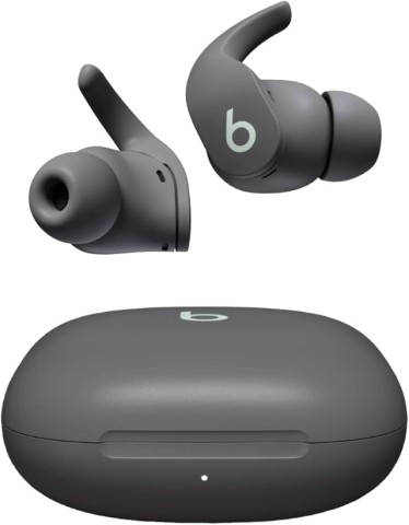 Ecouteur beats