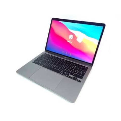 Apple macbook pro pwd 12345, m1 8gbram