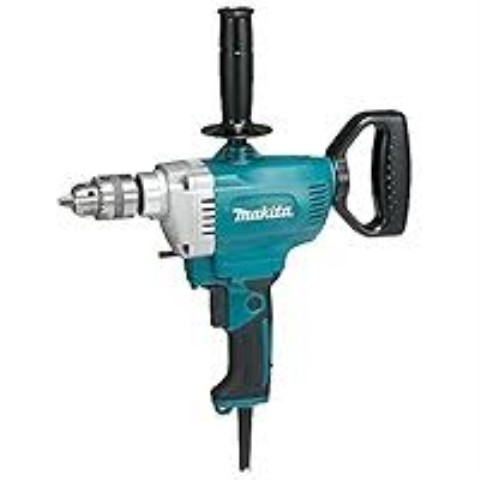 Makita drill a beton