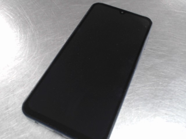 Cell samsung a15 5g