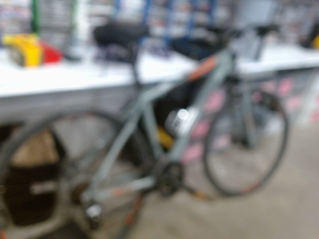 Velo northrcock ctm 21speed