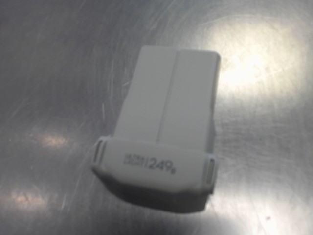Batt dji pour drone
