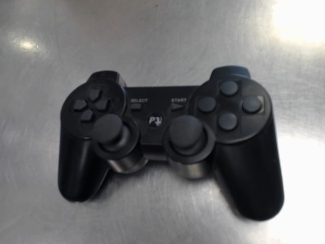 Manette ps3 generique