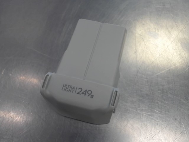 Batt dji pour drone