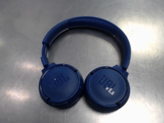 Headset jbl bluetooth