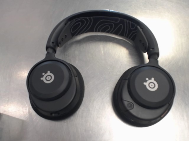 �couteur gaming steelseries nova 5