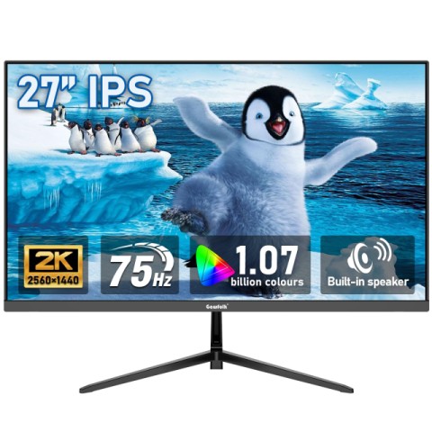 Ecran 27  inch gawfolk
