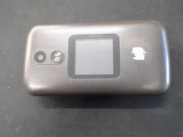 Flip phone avec acc