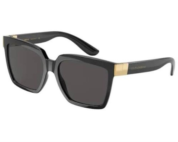 Dolce gabbana dg6165