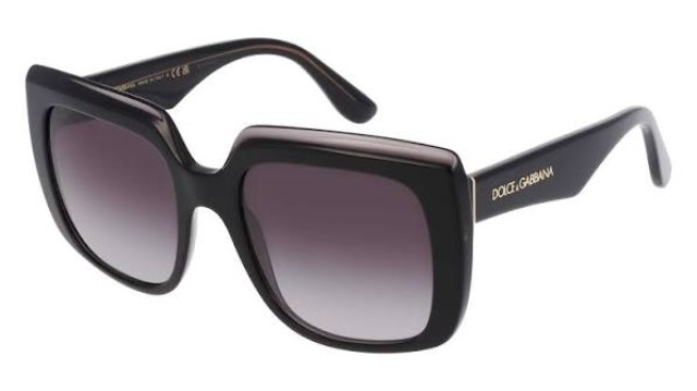 Lunette dolce gabbana dg4414