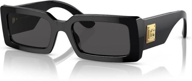Dolce gabbana 4416