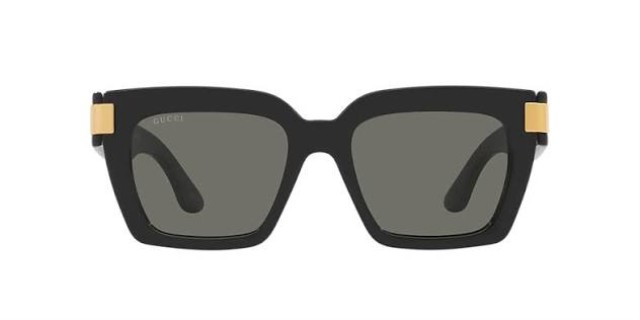 Gucci gg1689s