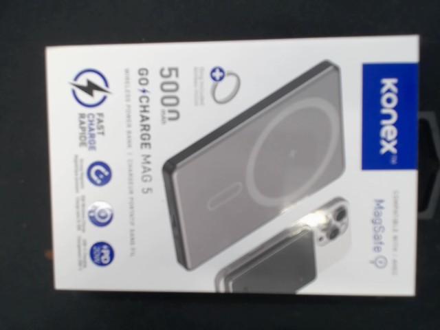 Battery pack 5000ah