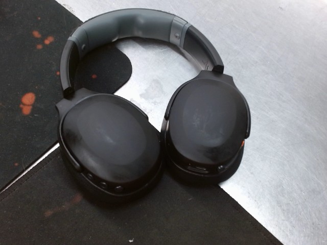 Casque skullcandy sans fil achete ici