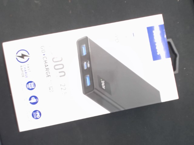 Battery pack 10000ah
