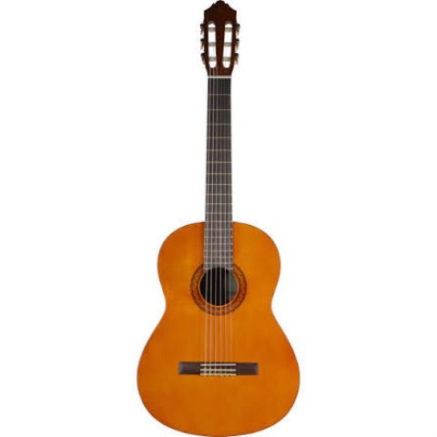 Guitare classique yamaha c40