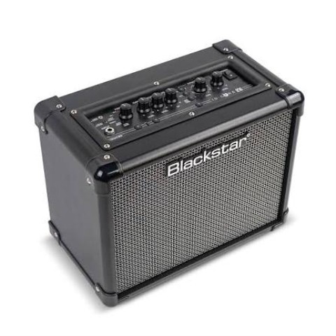 Amplificateur blackstar 10 core
