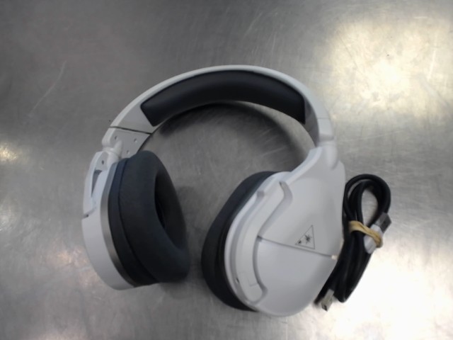 �couteur pour playstation 5