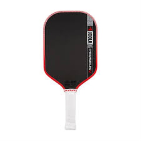 Raquette de pickleball neuve