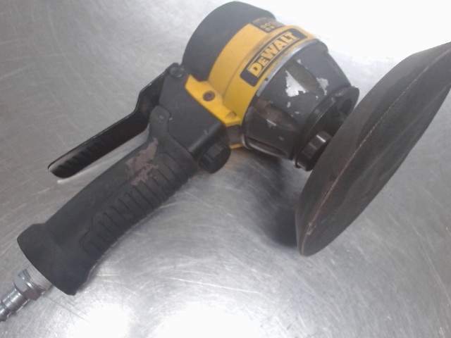 Scie rond dewalt filaire