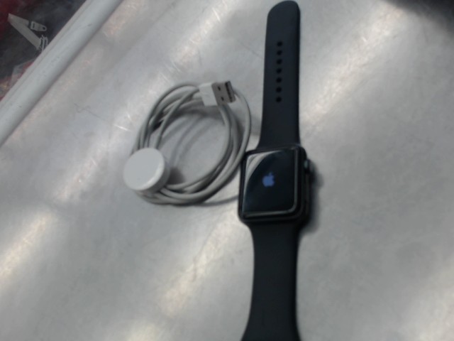 Montre intelligente series 3 42mm