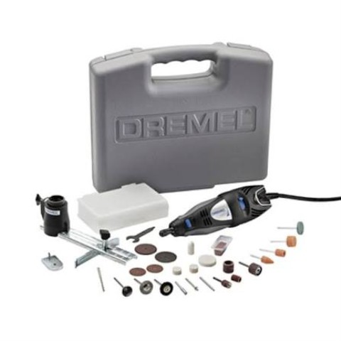 Dremel 300
