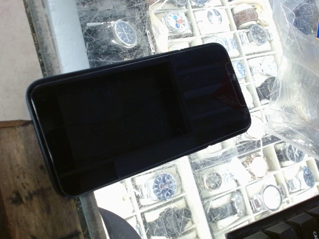 Cell