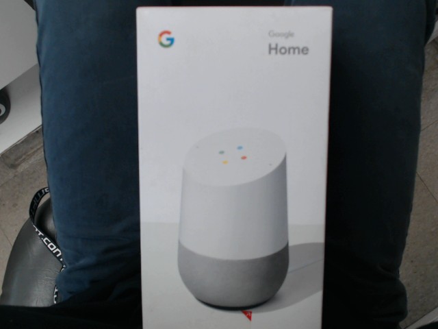 Speaker bluetooth pour la maison
