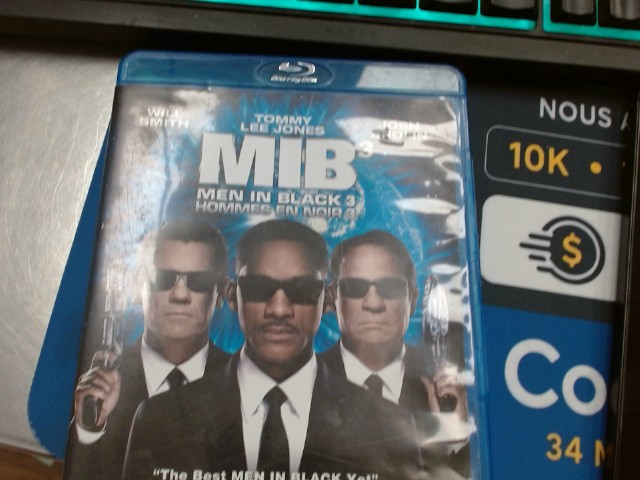 Man in black 3