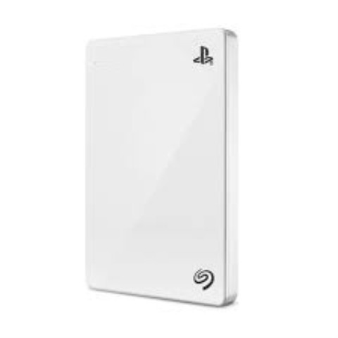 Disque dur 2tb +boite+fil
