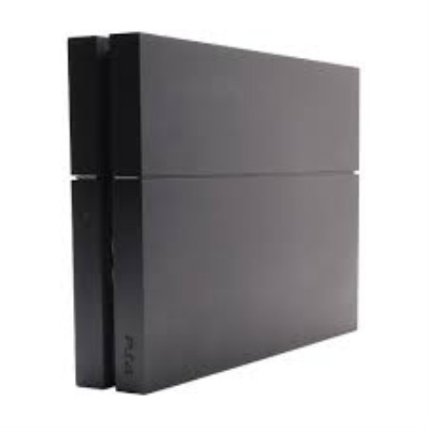 Playstation 4 original+2manettes+power