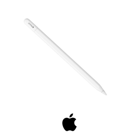 Pencil usb-c