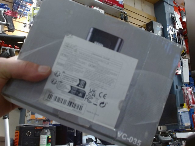 Pompe elec china