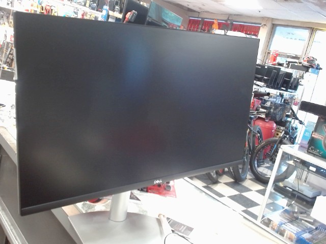 Ecran 2k 75hz
