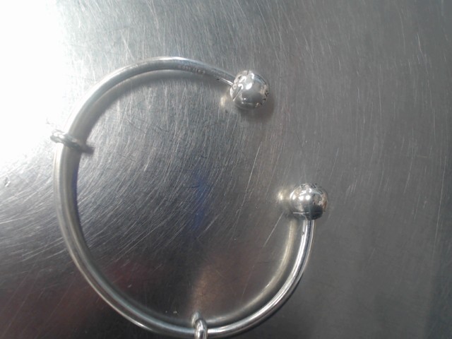 Bracelet pandora