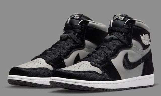 Jordan 1 retro high og twist 2.0 size7.5