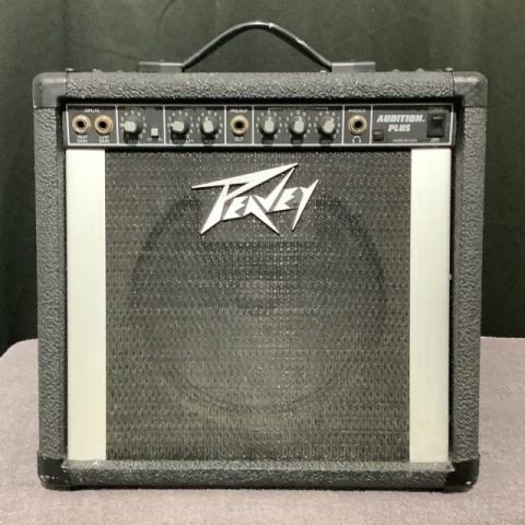 Amp