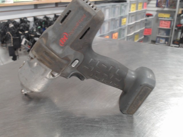 Impact 1/2 drive 20v no batterie/chargeu