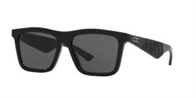 Lunette dior avec etuit